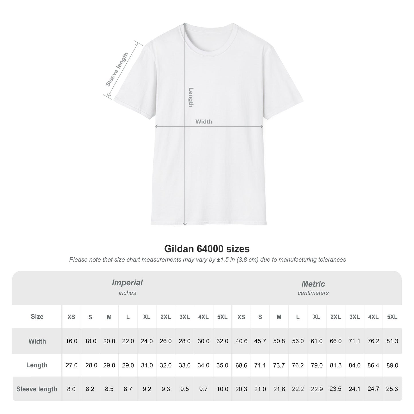 Driven By Faith Tee (Black)