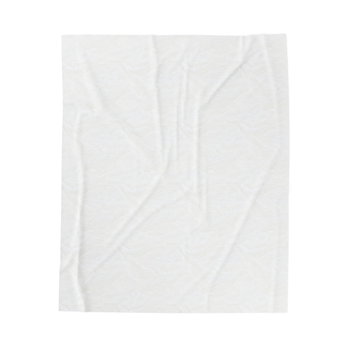 CH Plush Blanket
