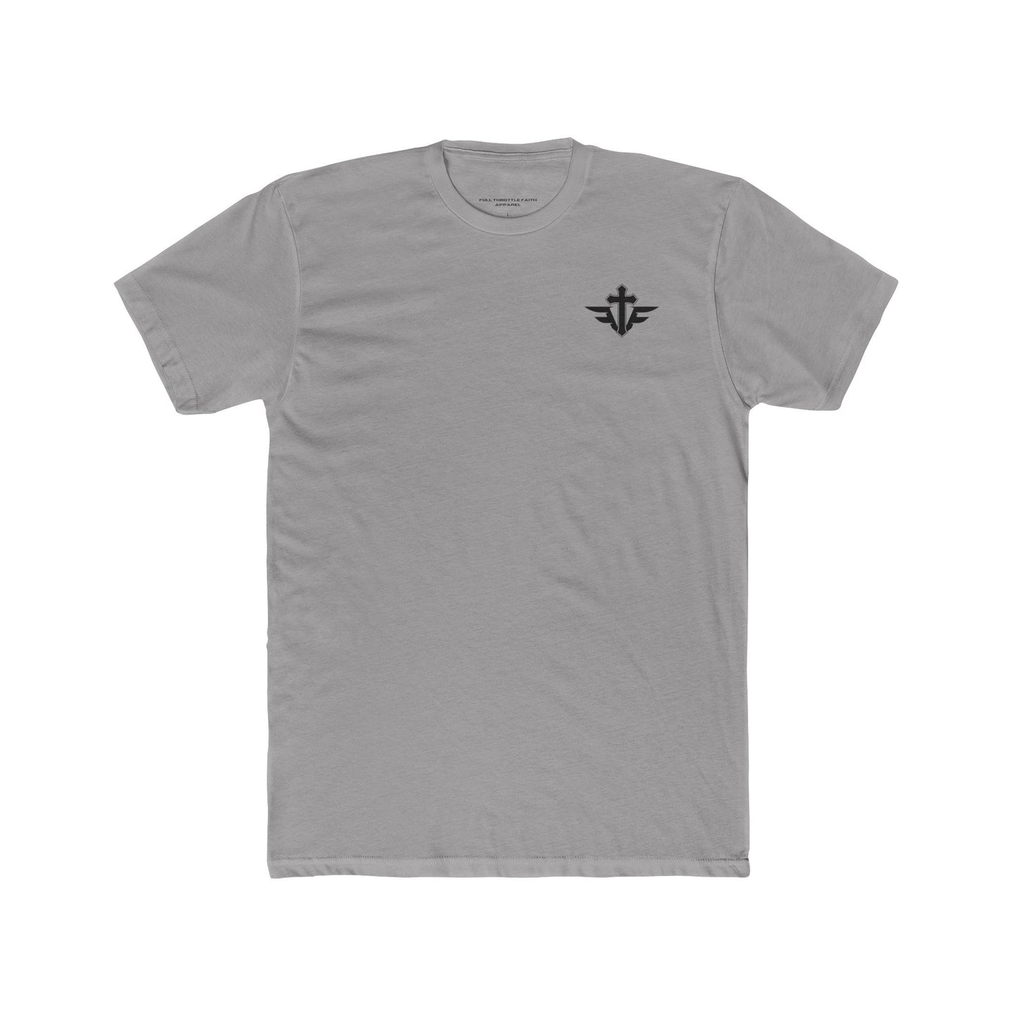 FTF Wings Tee