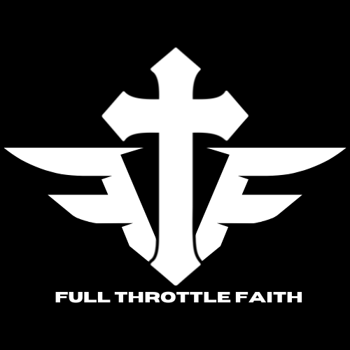 FTF Logo